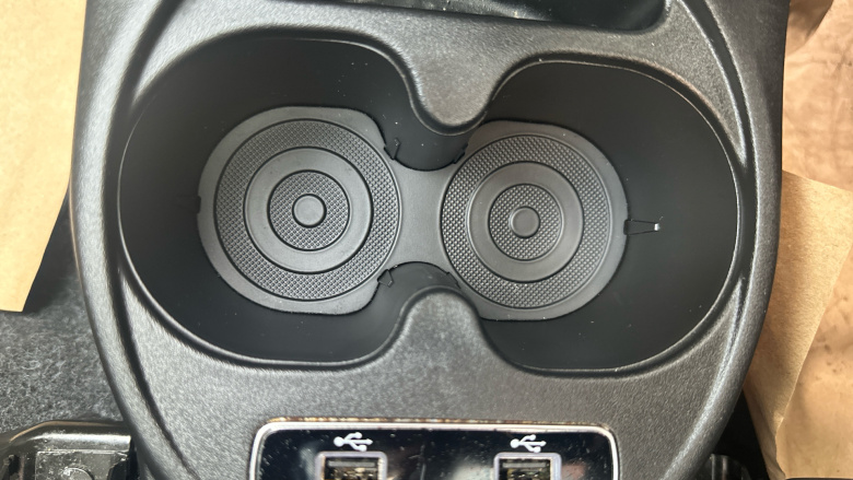 Fiat 500 1.0 Mild Hybrid Launch Edition 3dr Petrol Hatchback